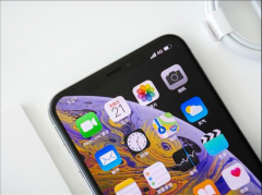 �ڴ���ƻ�����������iPhone�����п������»��ۼ۲�����̫��