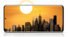 ����Ϊ��ʱ�� ����Galaxy S20 5Gϵ������ȫ��λ���·籩